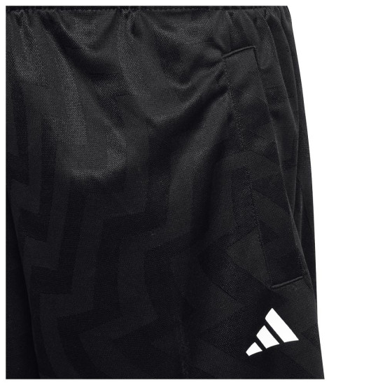 Adidas Παιδικό σορτς U Predator